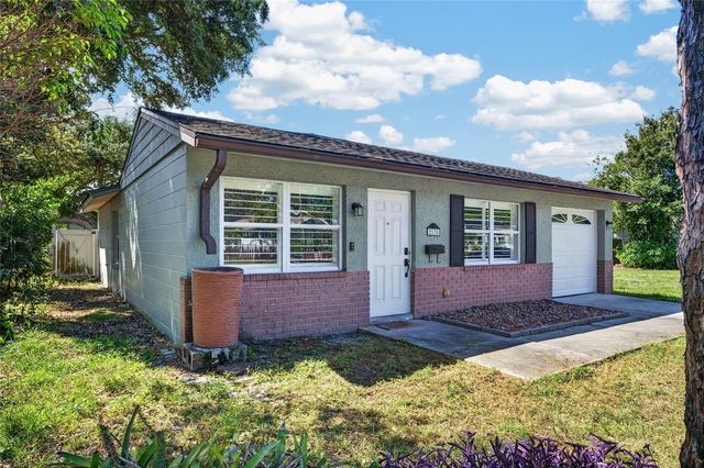 2138 7TH AVENUE N, St Petersburg, FL 33713