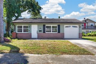 2138 7TH AVENUE N, St Petersburg, FL 33713