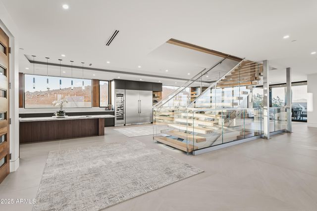 9814 N RED BLUFF Drive, Fountain Hills, AZ 85268