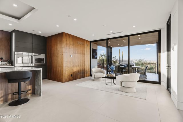 9814 N RED BLUFF Drive, Fountain Hills, AZ 85268