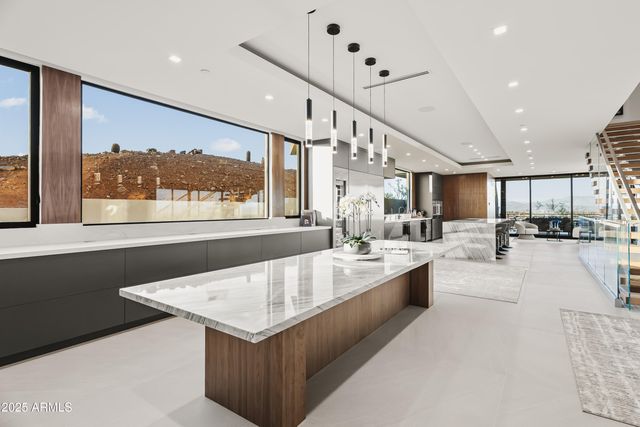 9814 N RED BLUFF Drive, Fountain Hills, AZ 85268