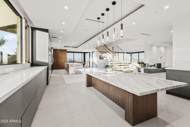 9814 N RED BLUFF Drive, Fountain Hills, AZ 85268