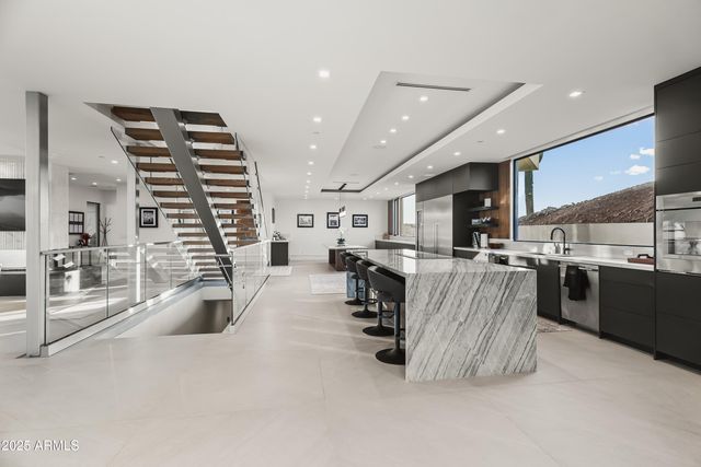 9814 N RED BLUFF Drive, Fountain Hills, AZ 85268