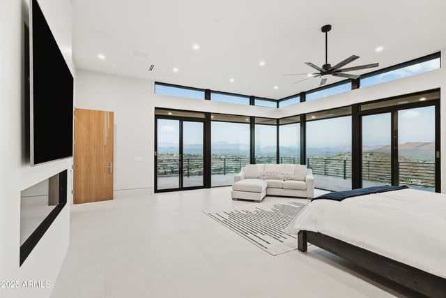 9814 N RED BLUFF Drive, Fountain Hills, AZ 85268