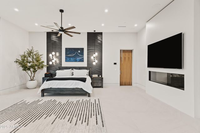 9814 N RED BLUFF Drive, Fountain Hills, AZ 85268