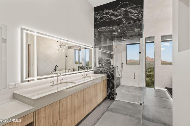 9814 N RED BLUFF Drive, Fountain Hills, AZ 85268