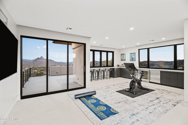 9814 N RED BLUFF Drive, Fountain Hills, AZ 85268