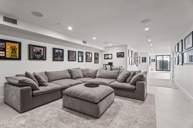 9814 N RED BLUFF Drive, Fountain Hills, AZ 85268