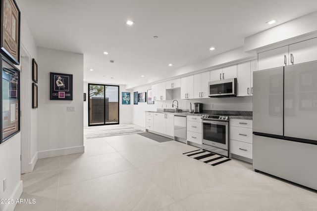 9814 N RED BLUFF Drive, Fountain Hills, AZ 85268