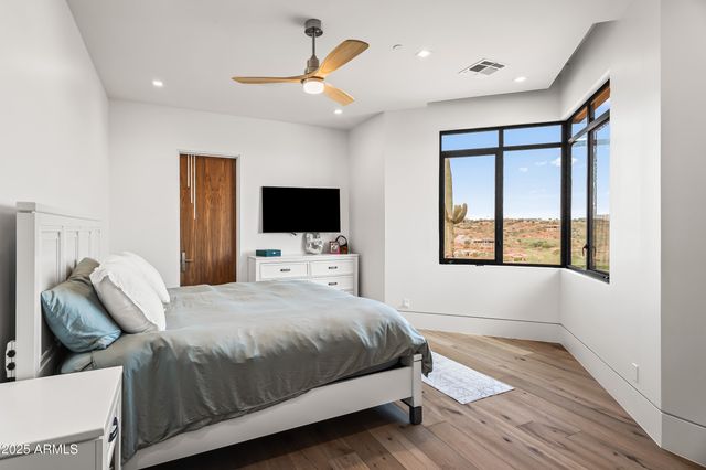 9814 N RED BLUFF Drive, Fountain Hills, AZ 85268