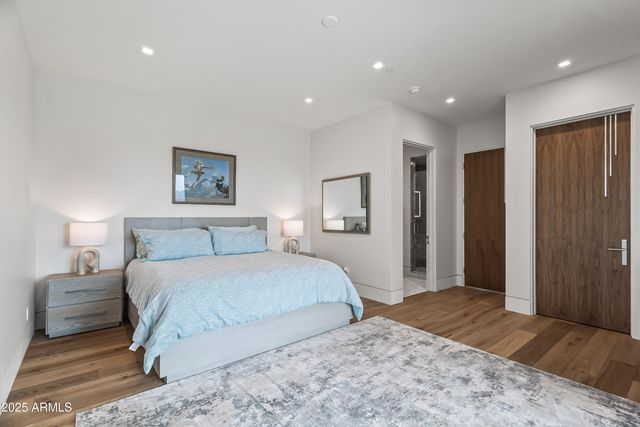 9814 N RED BLUFF Drive, Fountain Hills, AZ 85268