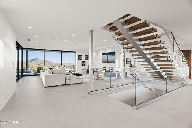 9814 N RED BLUFF Drive, Fountain Hills, AZ 85268