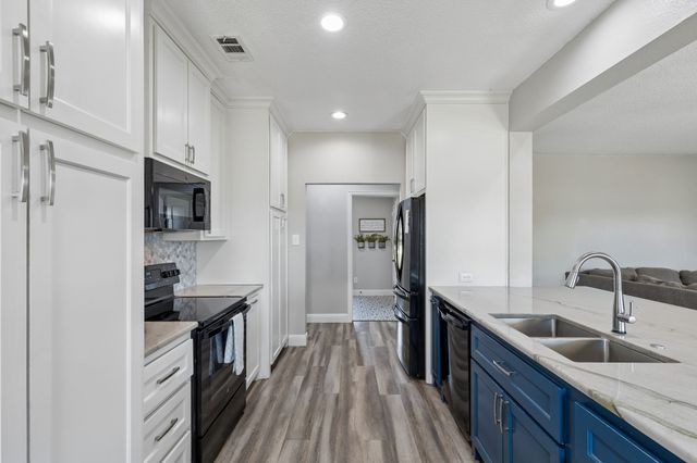 11113 Linda Circle, Forney, TX 75126