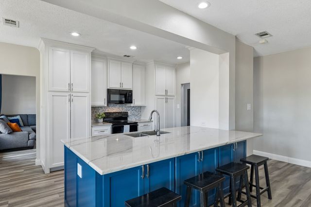 11113 Linda Circle, Forney, TX 75126