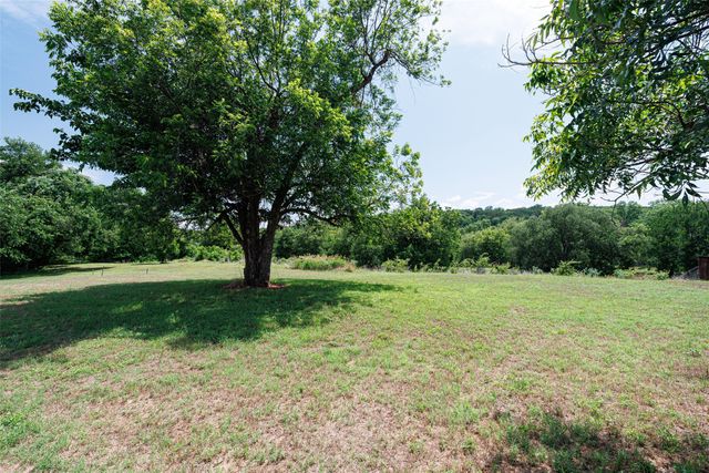 9314 Bellechase Road, Granbury, TX 76049