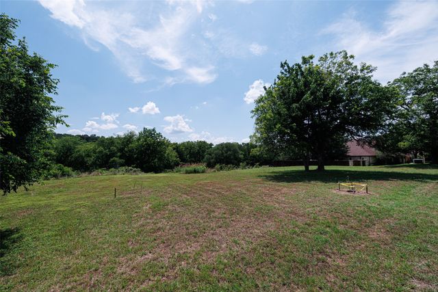 9314 Bellechase Road, Granbury, TX 76049