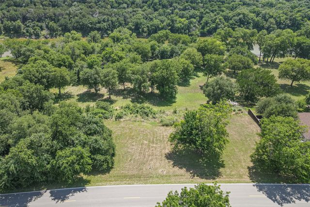 9314 Bellechase Road, Granbury, TX 76049