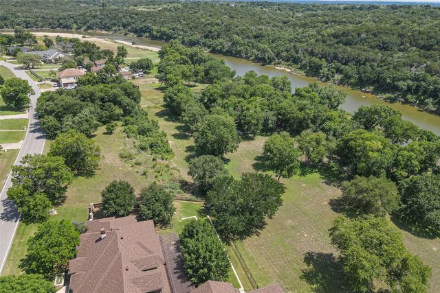9314 Bellechase Road, Granbury, TX 76049
