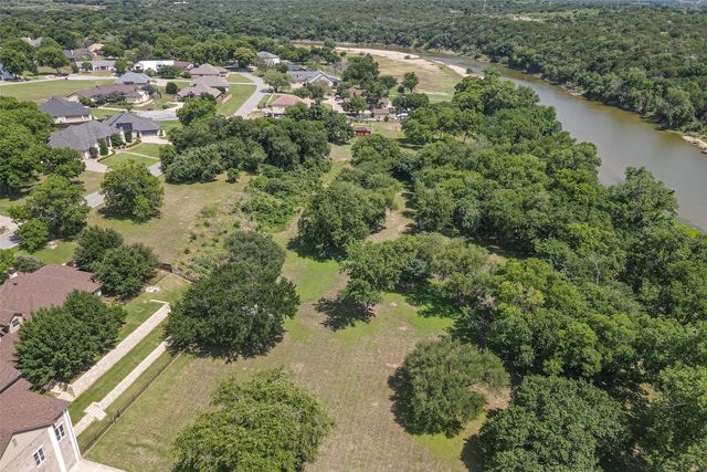 9314 Bellechase Road, Granbury, TX 76049