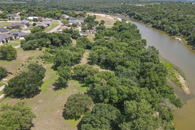 9314 Bellechase Road, Granbury, TX 76049