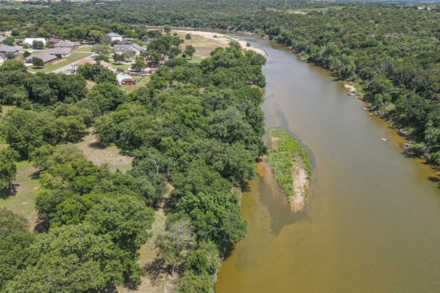 9314 Bellechase Road, Granbury, TX 76049