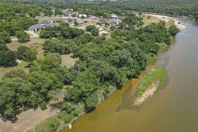 9314 Bellechase Road, Granbury, TX 76049