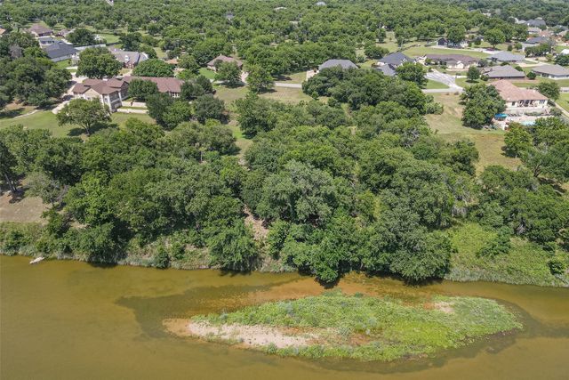 9314 Bellechase Road, Granbury, TX 76049