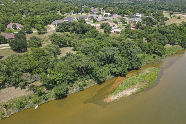 9314 Bellechase Road, Granbury, TX 76049