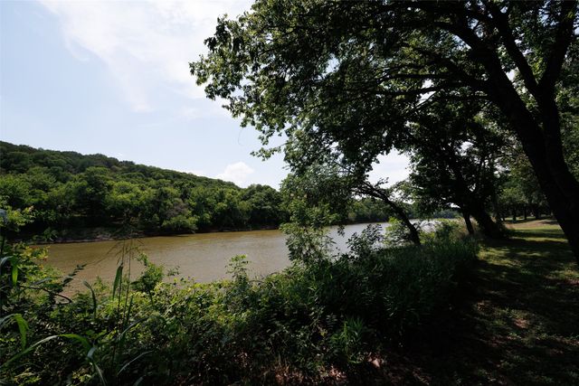 9314 Bellechase Road, Granbury, TX 76049
