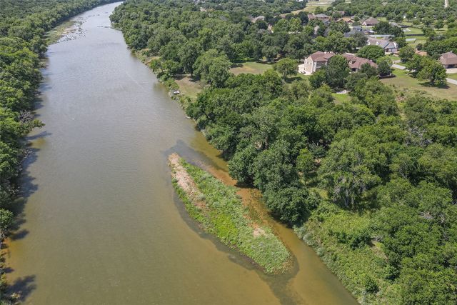 9314 Bellechase Road, Granbury, TX 76049