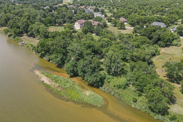 9314 Bellechase Road, Granbury, TX 76049