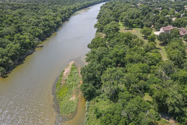 9314 Bellechase Road, Granbury, TX 76049