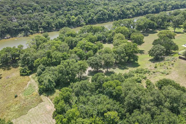9314 Bellechase Road, Granbury, TX 76049