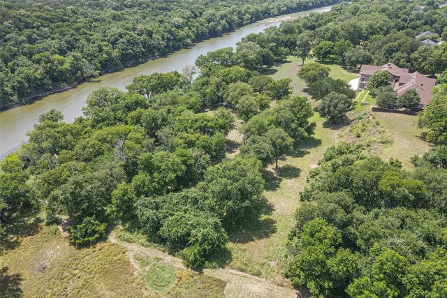 9314 Bellechase Road, Granbury, TX 76049