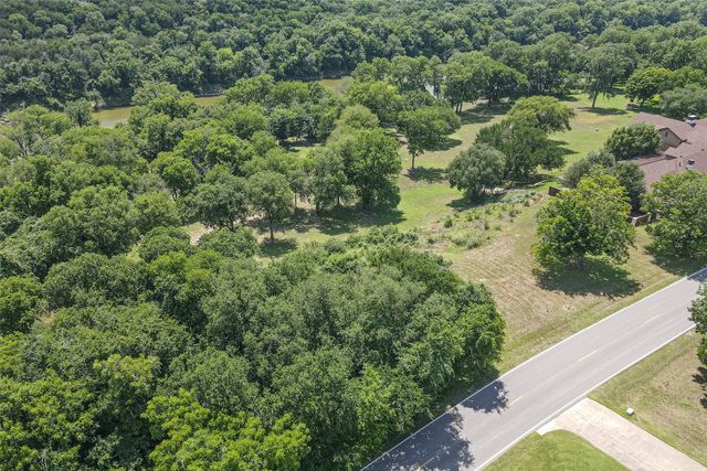9314 Bellechase Road, Granbury, TX 76049