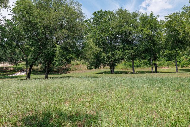 9314 Bellechase Road, Granbury, TX 76049