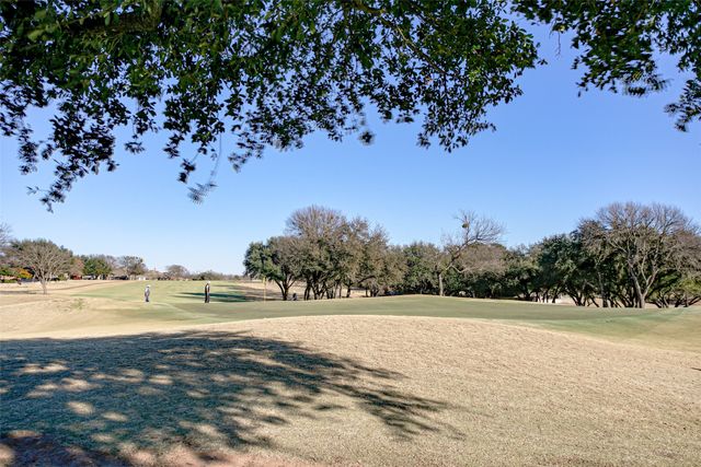 9314 Bellechase Road, Granbury, TX 76049