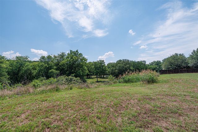 9314 Bellechase Road, Granbury, TX 76049