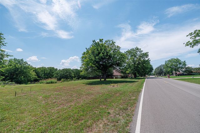 9314 Bellechase Road, Granbury, TX 76049