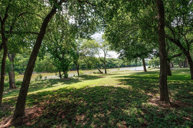 9314 Bellechase Road, Granbury, TX 76049