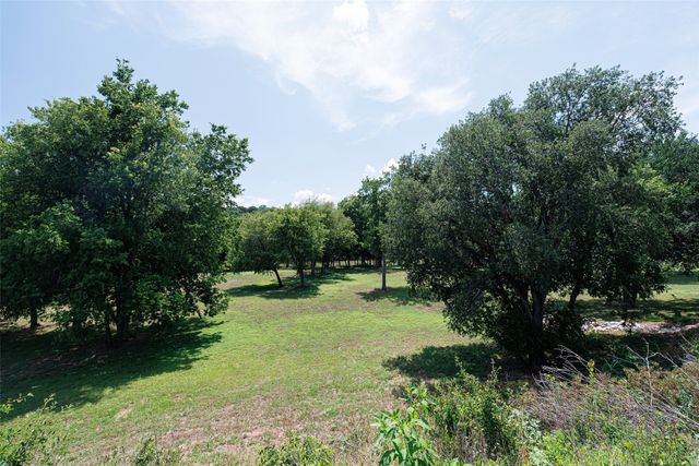 9314 Bellechase Road, Granbury, TX 76049