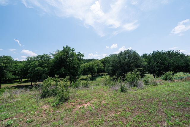 9314 Bellechase Road, Granbury, TX 76049