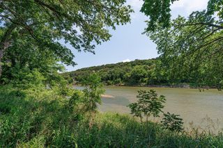 9314 Bellechase Road, Granbury, TX 76049