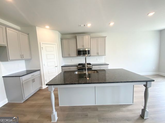 103 Sherwood Drive LOT 16, Commerce, GA 30529