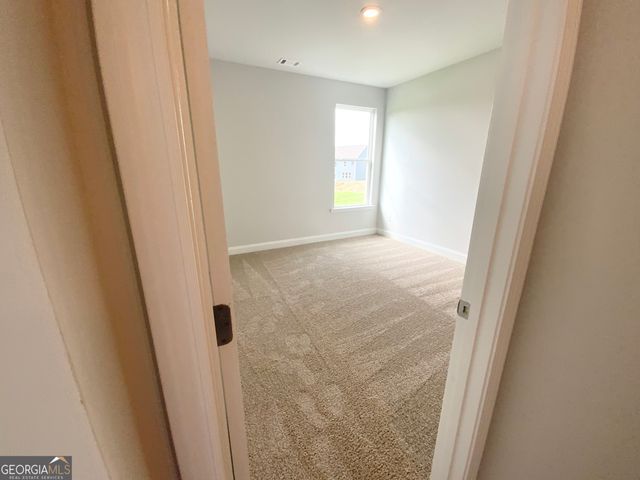 103 Sherwood Drive LOT 16, Commerce, GA 30529