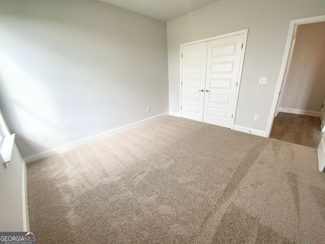 103 Sherwood Drive LOT 16, Commerce, GA 30529