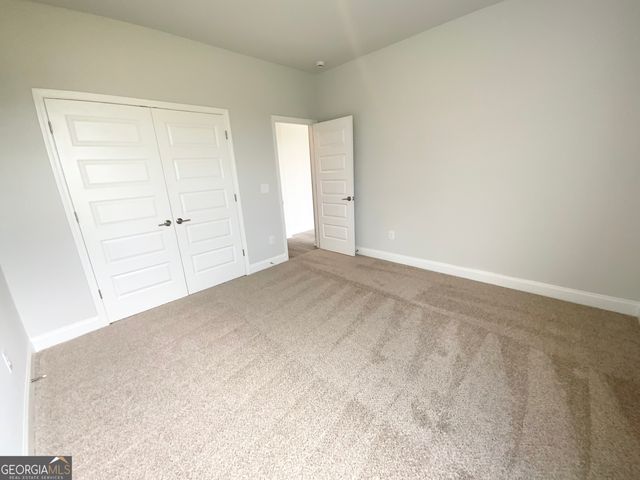 103 Sherwood Drive LOT 16, Commerce, GA 30529