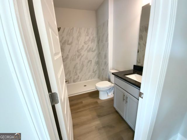 103 Sherwood Drive LOT 16, Commerce, GA 30529