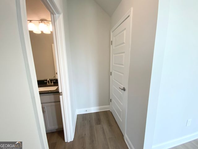 103 Sherwood Drive LOT 16, Commerce, GA 30529