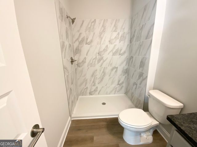 103 Sherwood Drive LOT 16, Commerce, GA 30529